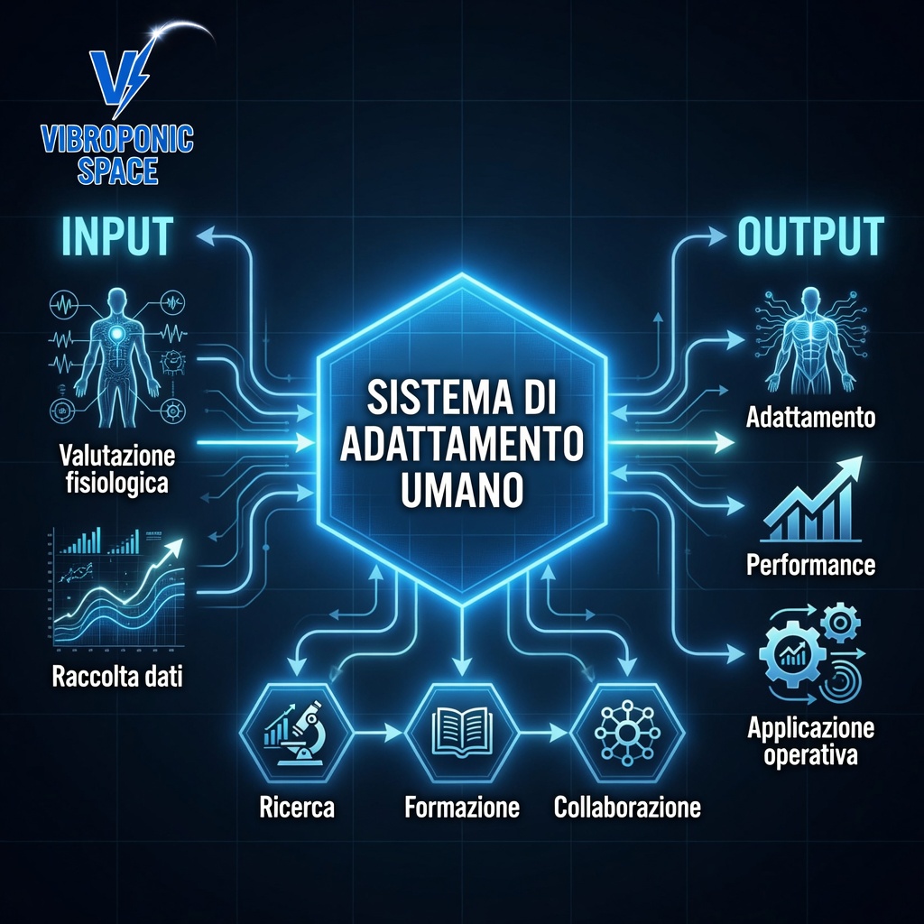 3 elementi