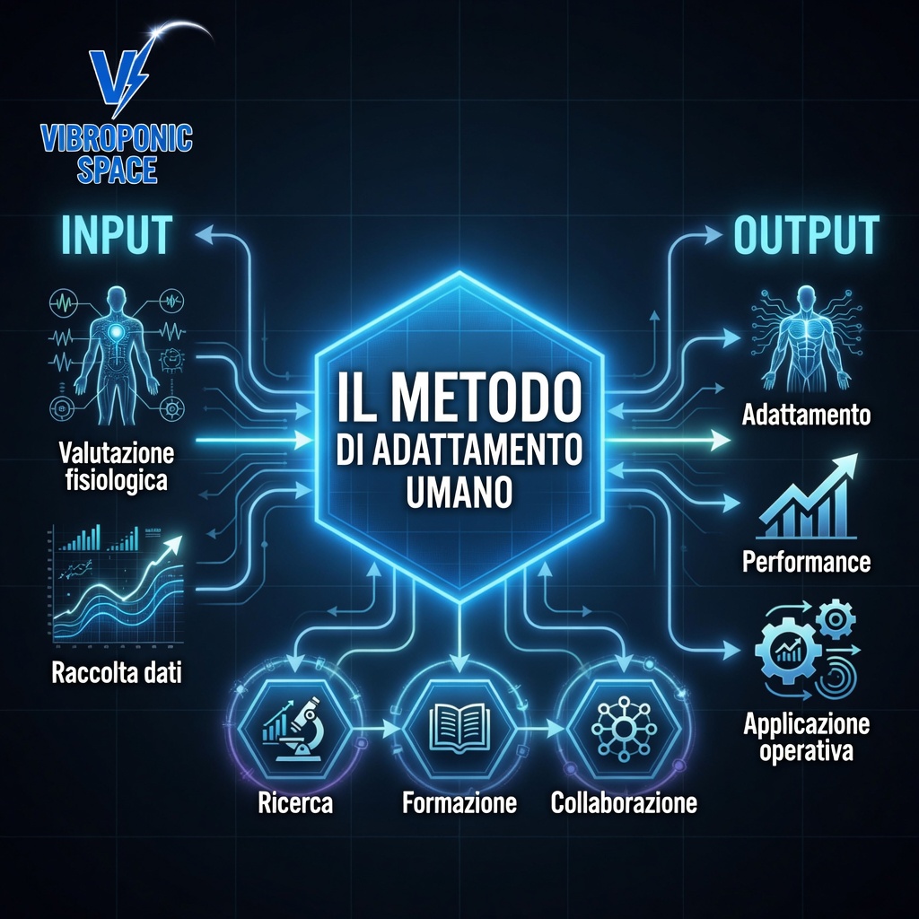 METODO